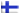 Suomi (fi)