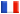 Français (fr)