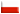 Polski (pl)