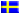 Svenska (sv)